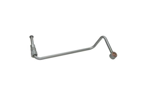 AJUSA Olieleiding, turbolader OP10029 OP10029 Olieleiding turbolader RENAULT TWINGO AJUSA
