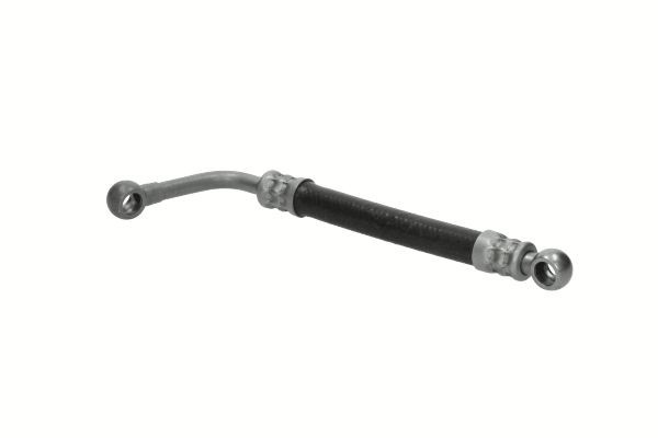 AJUSA Conduite d'huile turbocompresseur OP10034 AJUSA OP10034 Conduite d'huile turbocompresseur BMW Z3 Roadster d'origine prix