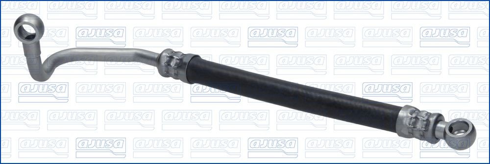 AJUSA Olieleiding, turbolader OP10037 AJUSA OP10037 originele Olieleiding turbo BMW E53 kosten