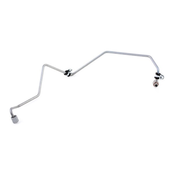 AJUSA Conduite d'huile turbocompresseur OP10082 AJUSA OP10082 Durite graissage turbo Ford TRANSIT CONNECT pas cher