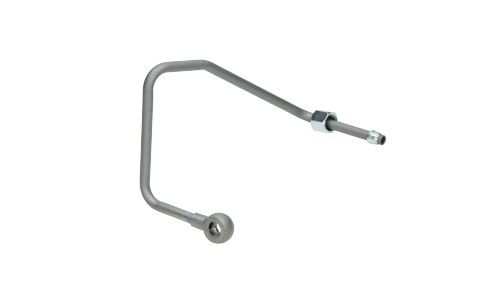 AJUSA Oljeledning, lader OP10116 AJUSA OP10116 Oljeledning, lader FIAT Ritmo I Hatchback (138) 1.7 Diesel 60 hk 1985