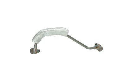 AJUSA Oljeledning, lader OP10189 AJUSA OP10189 Oljerør turbo VW T3 Transporter pris