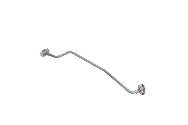 AJUSA Olierør, turbolader OP10223 OP10223 Olierør turbolader LEXUS ES AJUSA