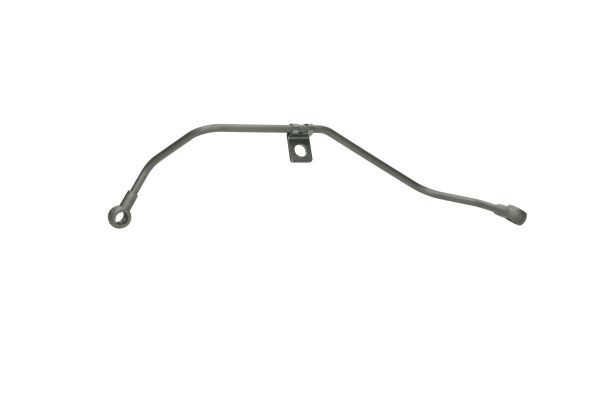 AJUSA Tubo olio, Compressore OP10227 Tubo olio, Compressore AJUSA OP10227 costo Tubi / condotti Hyundai H1 Starex