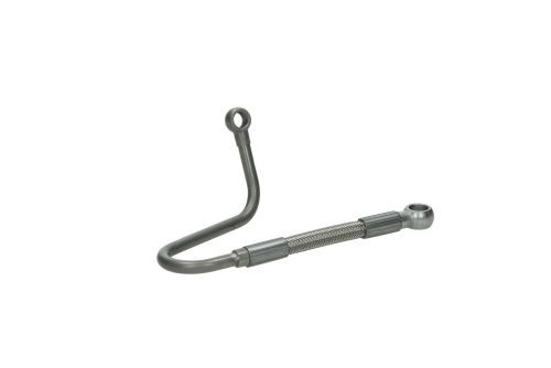 AJUSA Tubo de óleo, compressor OP10264 AJUSA Tubo de óleo compressor OP10264 experiência