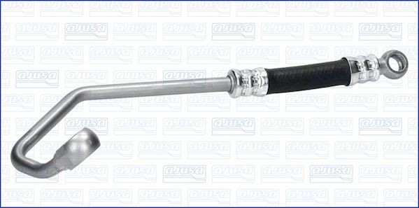 AJUSA Tubo olio, Compressore OP10291 OP10291 costo Tubo olio turbina BMW Z3 AJUSA