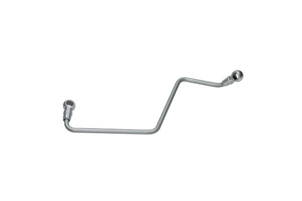 AJUSA Tubo olio, Compressore OP10730 AJUSA OP10730 Tubo mandata olio turbina MAZDA 3 Sedan (BL) originale prezzo
