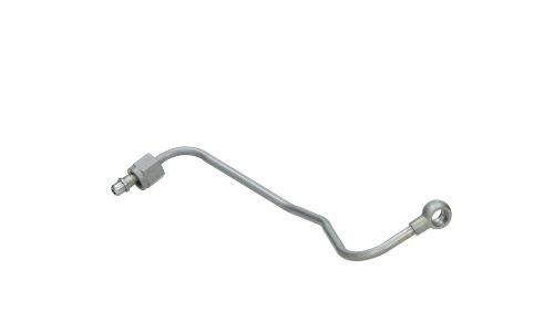 AJUSA Tubo de óleo, compressor OP10804 AJUSA OP10804 Tubo de óleo compressor MERCEDES-BENZ VARIO originais