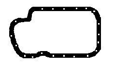 BGA Blīve, Eļļas vācele OP1330 BGA OP1330 orģinālās Blīve eļļas vācele Peugeot 309 2 cena