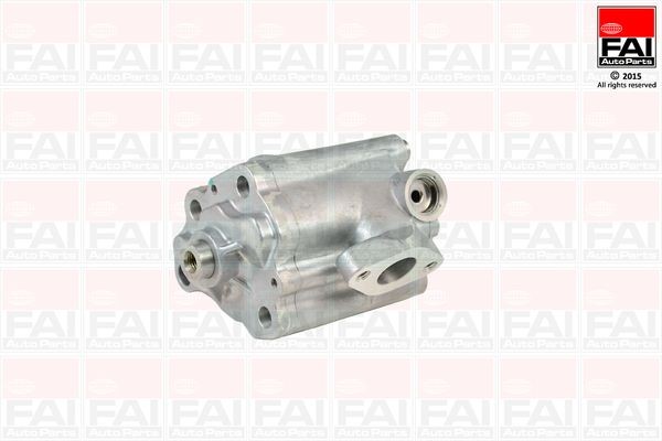 Oljepumpe FAI AutoParts OP319 FAI AutoParts OP319 Oljepumpe MAZDA MX-5 2011