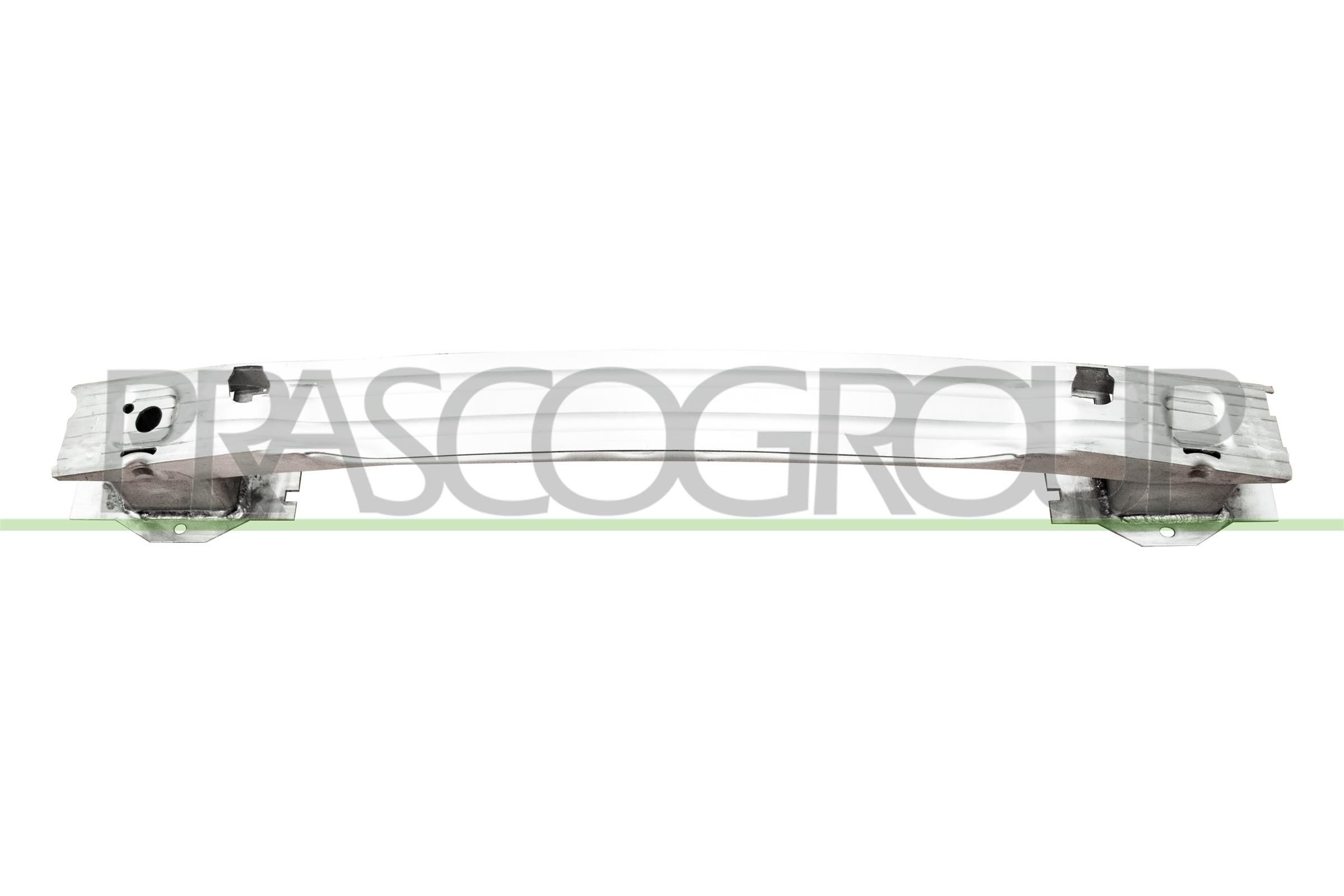 PRASCO Nosník nárazníka OP4161672 PRASCO OP4161672 Nosník nárazníka Vauxhall cena originálne