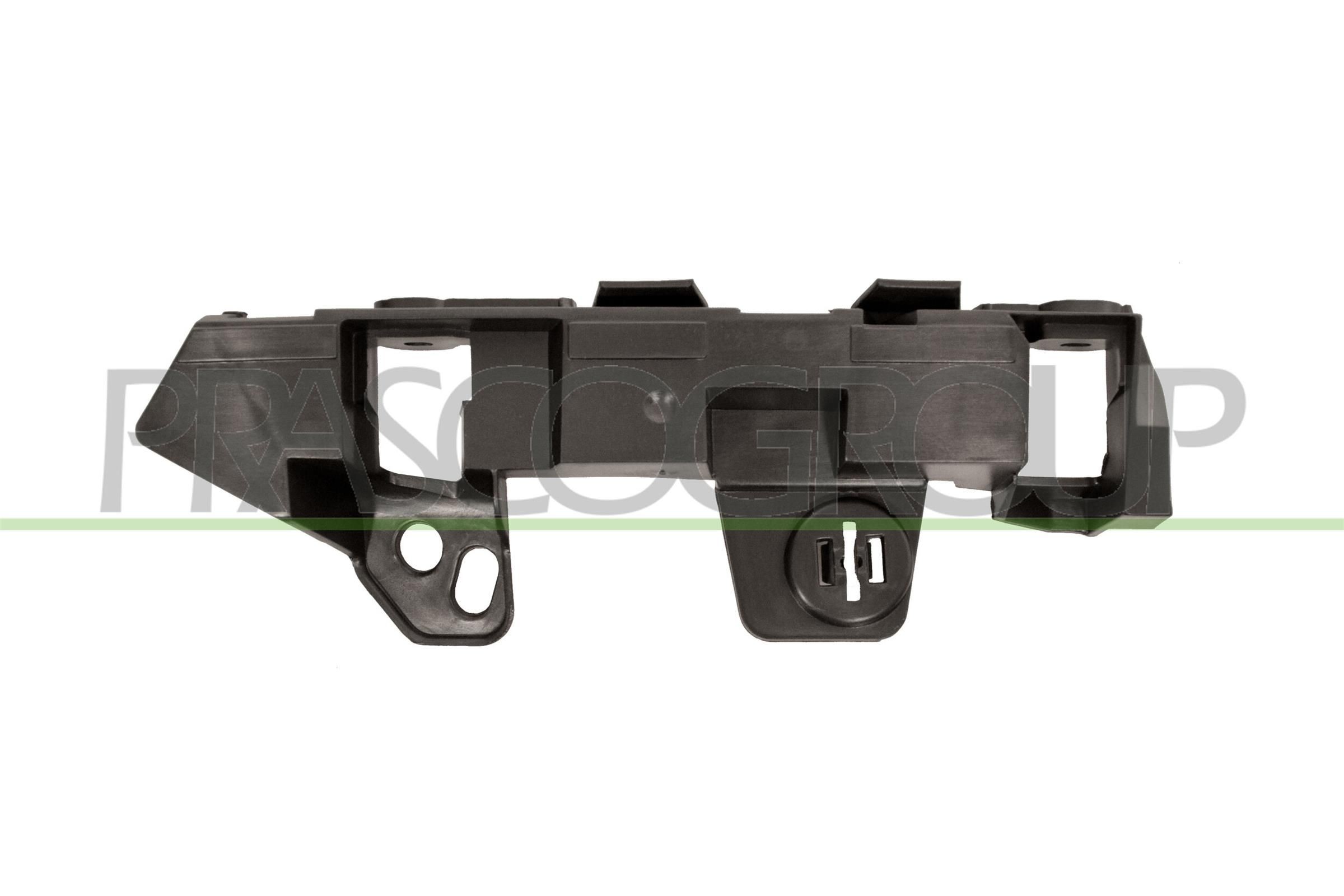PRASCO Holder, støtfanger OP7211004 PRASCO OP7211004 Støtfanger holder Corsa C X01 pris