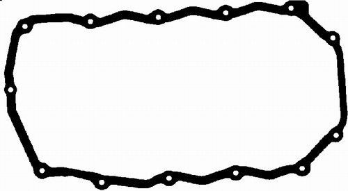 Carterpakking BGA OP8310 BGA OP8310 Carterpan pakking Jeep CHEROKEE 2011