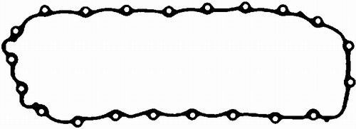 BGA Joint de carter d'huile OP9306 BGA OP9306 Joint de carter d'huile Volvo v70 bw d'origine prix