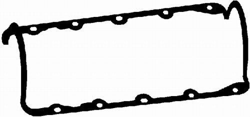 BGA Guarnizione, Coppa olio OP9331 OP9331 costo Guarnizione coppa olio FORD FIESTA BGA