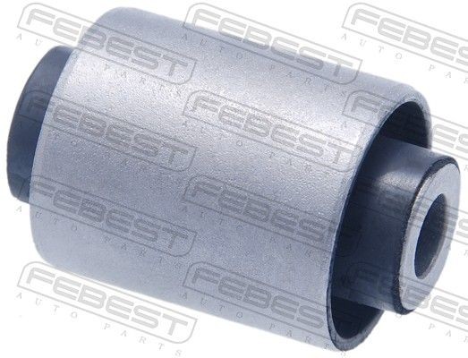 FEBEST Lagerung, Lenker OPAB-003 OPAB-003 FEBEST Astra Mk1 Kombi Querlenkerlager kaufen