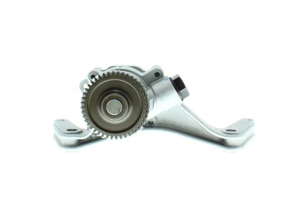 AISIN Oil Pump OPK-901 Volvo V50 AISIN oil pump OPK901
