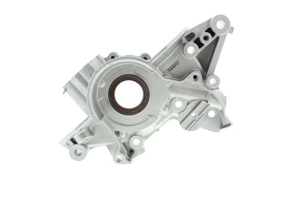 AISIN Oljepumpe OPK-902 OPK-902 Oljepumpe KIA VENGA AISIN