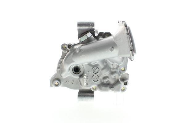 AISIN Oliepumpe OPT-120 OPT-120 AISIN Oliepumpe Nissan billig