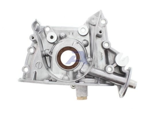 AISIN Oliepomp OPY-902 AISIN 420013 Oliepomp OPY-902