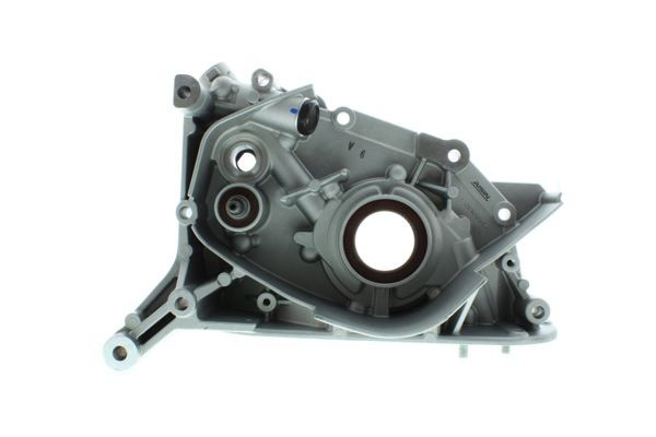 AISIN Oliepumpe OPY-904 OPY-904 Oliepumpe AISIN SKODA KODIAQ