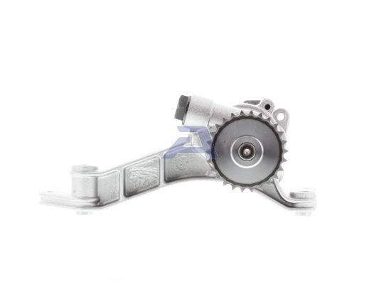 AISIN Αντλία λαδιού OPY-905 Αντλία λαδιού AISIN LX OPY-905 φθηνά