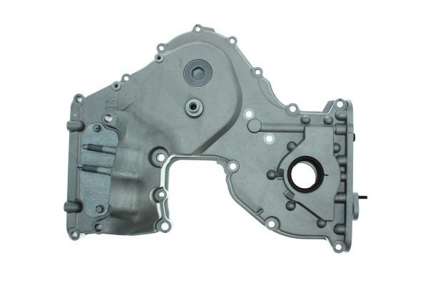 AISIN Oljepump OPY-907 OPY-907 AISIN oljepump HYUNDAI ix35