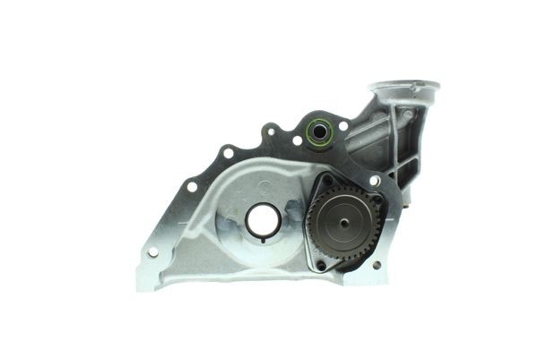 AISIN Oljepumpe OPY-909 AISIN OPY-909 Oljepumpe H100 Pick-up pris