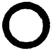 BGA Inlet manifold gasket OR4345 BGA OR4345 genuine HYUNDAI i30 inlet manifold gasket price