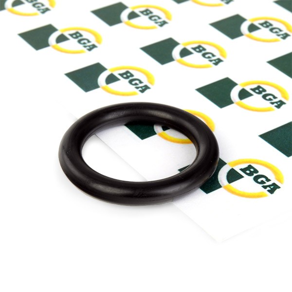 BGA Guarnizione, Collettore aspirazione OR9310 BGA OR9310 Guarnizione collettore aspirazione Volvo C70 Coupe prezzo