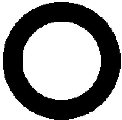 BGA Junta, colector de admissão OR9317 BGA OR9317 Junta de coletor de admissão Citroen C2 JM preço