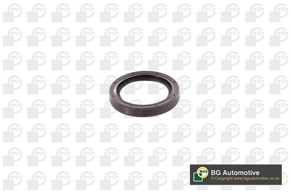 BGA Camshaft seal OS0110 OS0110 BGA camshaft oil seal for MG