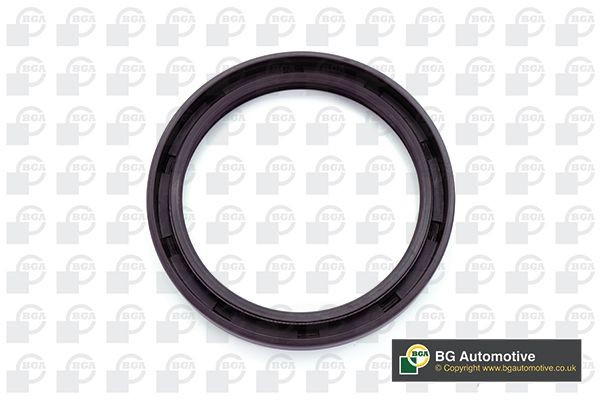 BGA Akselitiiviste, kampiakseli OS0314 OS0314 BGA Kampiakselin tiiviste KIA NIRO