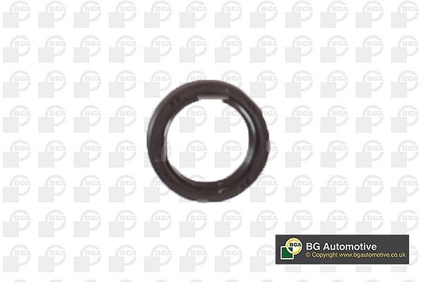 BGA Retentor, árvore de cames OS0319 OS0319 Retentor da árvore de cames HYUNDAI i20 BGA