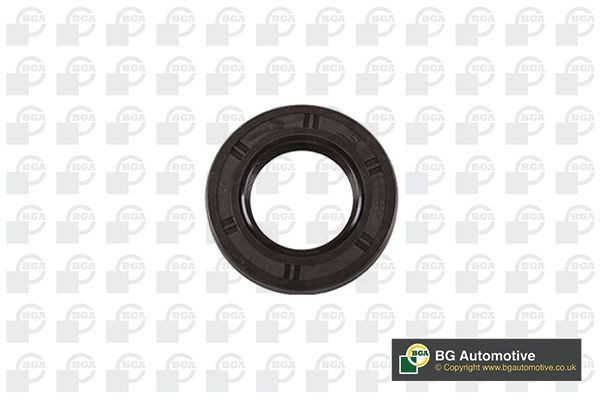 BGA Paraolio albero a camme OS0351 BGA OS0351 Paraolio albero a camme Jaguar XJ40 originale prezzo