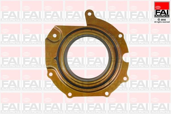 FAI AutoParts Paraolio. Pompa iniezione OS1000 FAI AutoParts OS1000 Guarnizione, pompa iniezione Audi A6 C6 Allroad prezzo