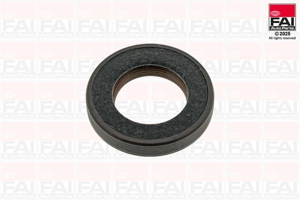 FAI AutoParts Võlli rõngastihend, Nukkvõll OS1050 Nukkvõlli õlitihend FAI AutoParts Nissan JUKE OS1050