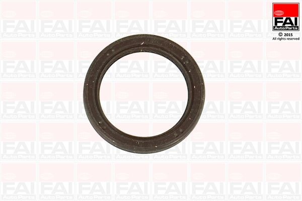 FAI AutoParts Kamaxeltätning OS1066 OS1066 Kamaxeltätning FAI AutoParts CITROЁN C1