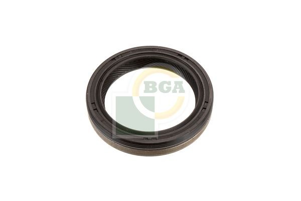 BGA Crankshaft seal OS1309 OS1309 BGA crankshaft oil seal for LADA