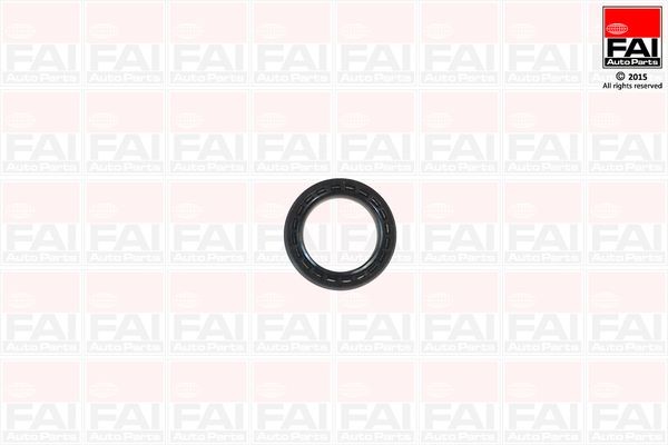 FAI AutoParts Retentor, cambota OS1320 FAI AutoParts OS1320 Retentor de cambota Audi Q5 originais