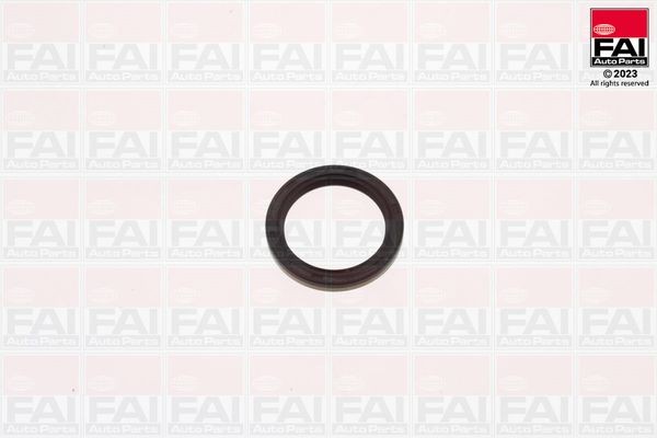 FAI AutoParts Krukaskeerring OS1321 OS1321 Keerring, krukas SUZUKI VITARA FAI AutoParts