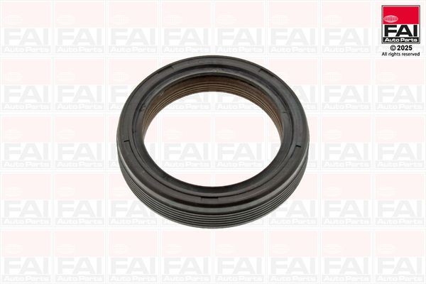 FAI AutoParts Vārpstas blīvgredzens, Kloķvārpsta OS1323 Vārpstas blīvgredzens kloķvārpsta FAI AutoParts NEW BEETLE OS1323 lēti