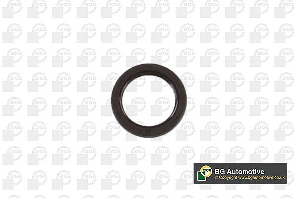 BGA Crankshaft seal OS1331 BGA OS1331 Ford Puma Coupe crankshaft seal price