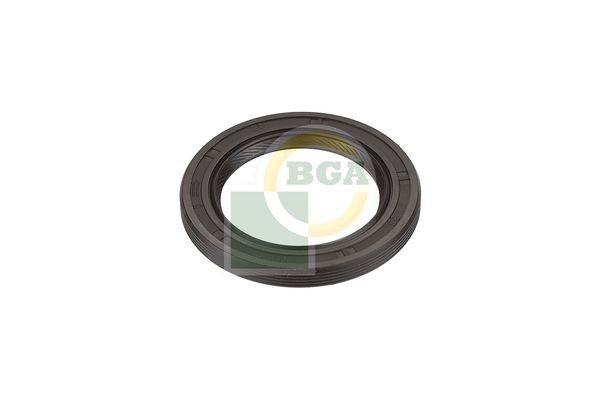 BGA Crankshaft seal OS1338 BGA OS1338 Ford Puma Coupe crankshaft seal replacement