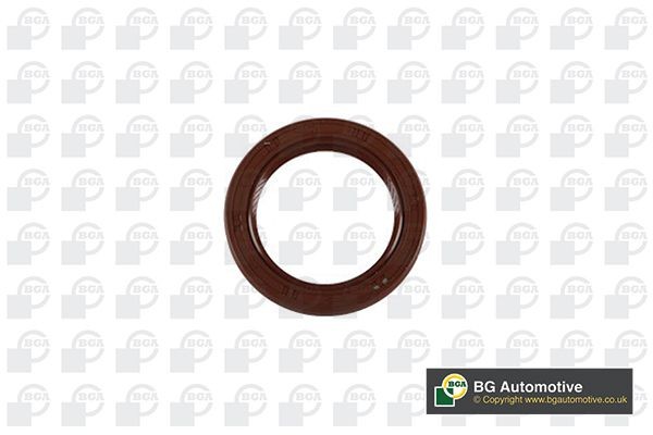 Crankshaft seal BGA OS1339 BGA OS1339 Volvo S60 2001 Crankshaft oil seal price