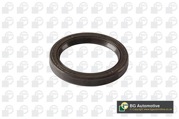 BGA Bague d'étanchéité, vilebrequin OS1360 BGA OS1360 Joint spi de vilebrequin ALFA ROMEO BRERA coût