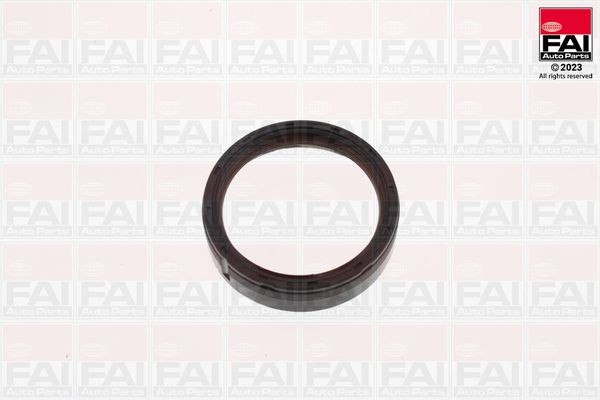 FAI AutoParts Τσιμούχα, στροφαλ. άξονας OS1390 OS1390 Τσιμούχα στροφάλου FAI AutoParts SKODA CITIGO