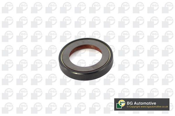 BGA Anello tenuta, Differenziale OS1400 BGA OS1400 Anello tenuta, differenziale Peugeot 607 Sedan prezzo