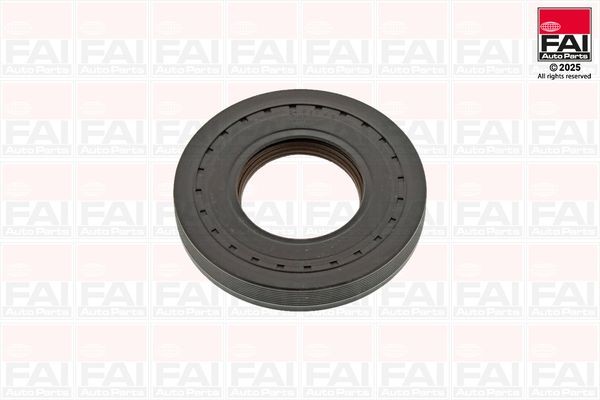 FAI AutoParts Võlli rõngastihend, Nukkvõll OS1442 Nukkvõlli õlitihend FAI AutoParts Fiat BRAVO OS1442