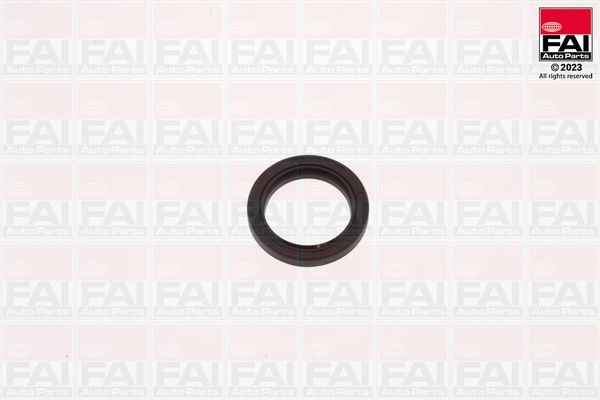 FAI AutoParts Pakdåse, knastaksel OS1443 FAI AutoParts Pakdåse knastaksel CITROËN OS1443